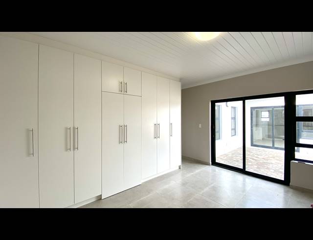 3 BEDROOM HOUSE FOR SALE IN ATLANTIC SANDS PRIVATE ESTATE